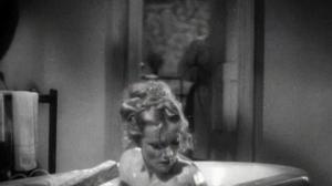 Кадры из фильма Рыцарь без доспехов / Knight Without Armour (1937)