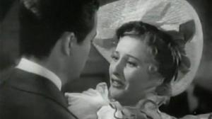 Кадры из фильма Агент президента / This Is My Affair (1937)