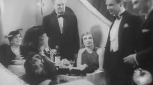 Кадры из фильма Извозчик № 13 / Dorozkarz nr 13 (1937)