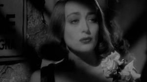 Кадры из фильма Невеста была в красном / The Bride Wore Red (1937)