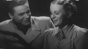Кадры из фильма Знахарь / Znachor (1937)