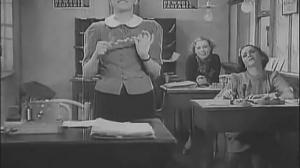 Кадры из фильма Князёк / Książątko (1937)