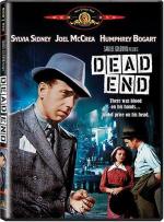 Тупик / Dead End (1937)