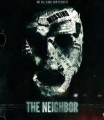 Сосед / The Neighbor (2016)