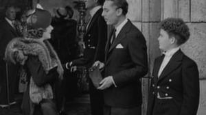 Кадры из фильма Девичьи страдания / A Damsel in Distress (1937)