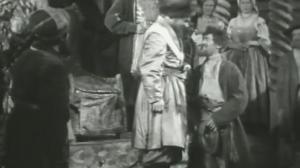 Кадры из фильма Пугачёв (1937)