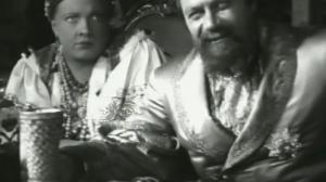 Кадры из фильма Пугачёв (1937)