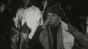 Кадры из фильма За Советскую Родину (1937)