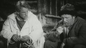 Кадры из фильма За Советскую Родину (1937)