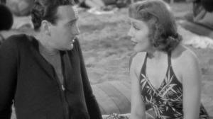 Кадры из фильма Восьмая жена Синей Бороды / Bluebeard's Eighth Wife (1938)