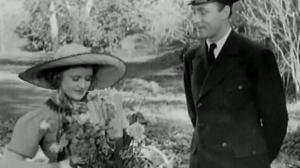 Кадры из фильма Весело мы живём / Merrily We Live (1938)