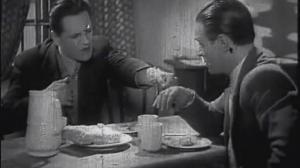 Кадры из фильма Роберт и Бертранд / Robert i Bertrand (1938)