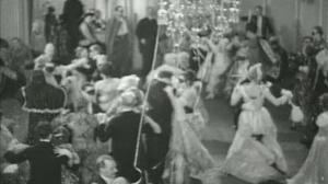 Кадры из фильма Маска (1938)