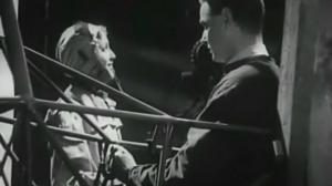 Кадры из фильма Девушка ищет любви / Dziewczyna szuka milosci (1938)
