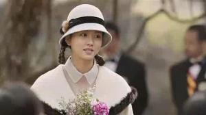 Кадры из фильма Принцесса Ток-хе / Deokhyeongjoo (2016)