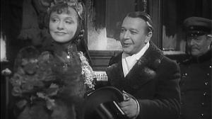 Кадры из фильма Отчизна / Heimat (1938)