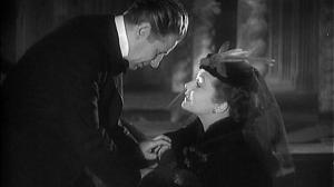 Кадры из фильма Отчизна / Heimat (1938)
