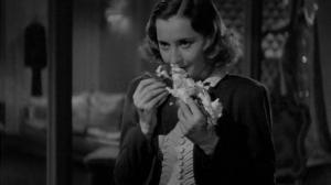 Кадры из фильма Прощай навсегда / Always Goodbye (1938)