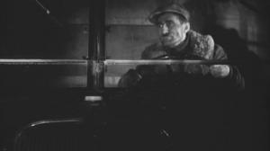Кадры из фильма Набережная туманов / Le quai des brumes (1938)