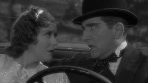 Кадры из фильма Школа свинга / College Swing (1938)