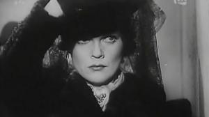Кадры из фильма Вереск / Wrzos (1938)