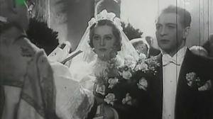 Кадры из фильма Вереск / Wrzos (1938)