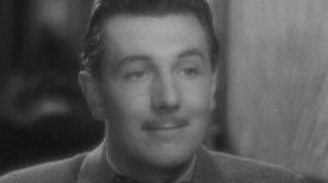 Кадры из фильма Леди исчезает / The Lady Vanishes (1938)