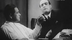 Кадры из фильма Страхи / Strachy (1938)