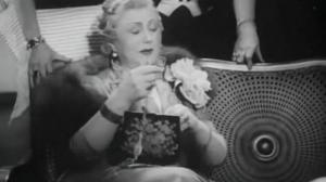 Кадры из фильма Вторая молодость / Druga mlodosc (1938)