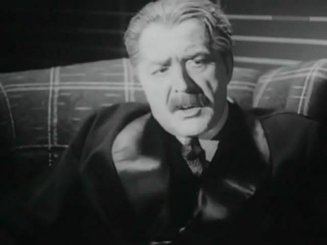 Кадр из фильма Вторая молодость / Druga mlodosc (1938)