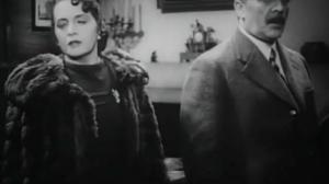 Кадры из фильма Вторая молодость / Druga mlodosc (1938)