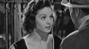 Кадры из фильма Дам миллион / I'll Give a Million (1938)