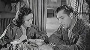 Кадры из фильма Дам миллион / I'll Give a Million (1938)