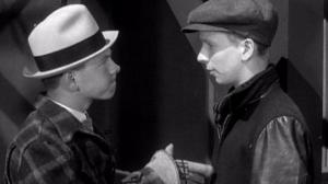 Кадры из фильма Любовь находит Энди Харди / Love Finds Andy Hardy (1938)