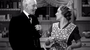 Кадры из фильма Любовь находит Энди Харди / Love Finds Andy Hardy (1938)