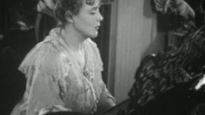 Кадры из фильма Медведь / Sedm havranu (1938)