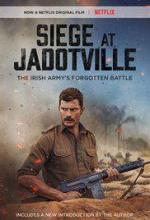 Осада Жадовиля / The Siege of Jadotville (2016)