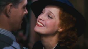 Кадры из фильма Возлюбленные / Sweethearts (1938)