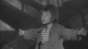 Кадры из фильма Доктор Айболит (1938)