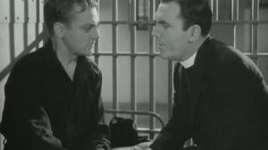 Кадры из фильма Ангелы с грязными лицами / Angels with Dirty Faces (1938)