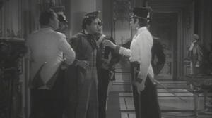 Кадры из фильма Большой Вальс / The Great Waltz (1938)