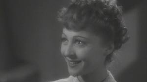 Кадры из фильма Большой Вальс / The Great Waltz (1938)