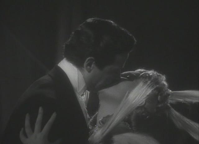 Кадр из фильма Большой Вальс / The Great Waltz (1938)