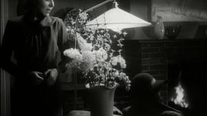 Кадры из фильма Лицо женщины / En kvinnas ansikte (1938)