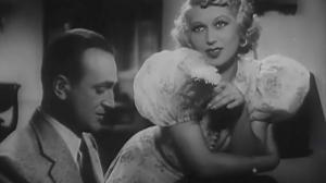 Кадры из фильма Геенна / Gehenna (1938)
