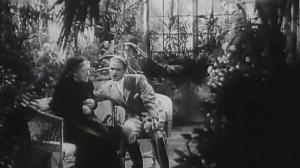 Кадры из фильма Геенна / Gehenna (1938)