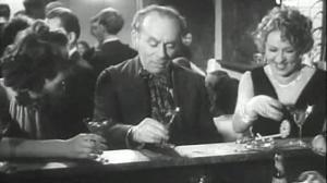 Кадры из фильма Забытая мелодия / Zapomniana melodia (1938)