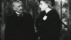 Кадры из фильма Забытая мелодия / Zapomniana melodia (1938)
