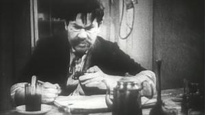 Кадры из фильма Хирургия (1939)