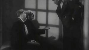 Кадры из фильма Бродяги / Wlóczegi (1939)